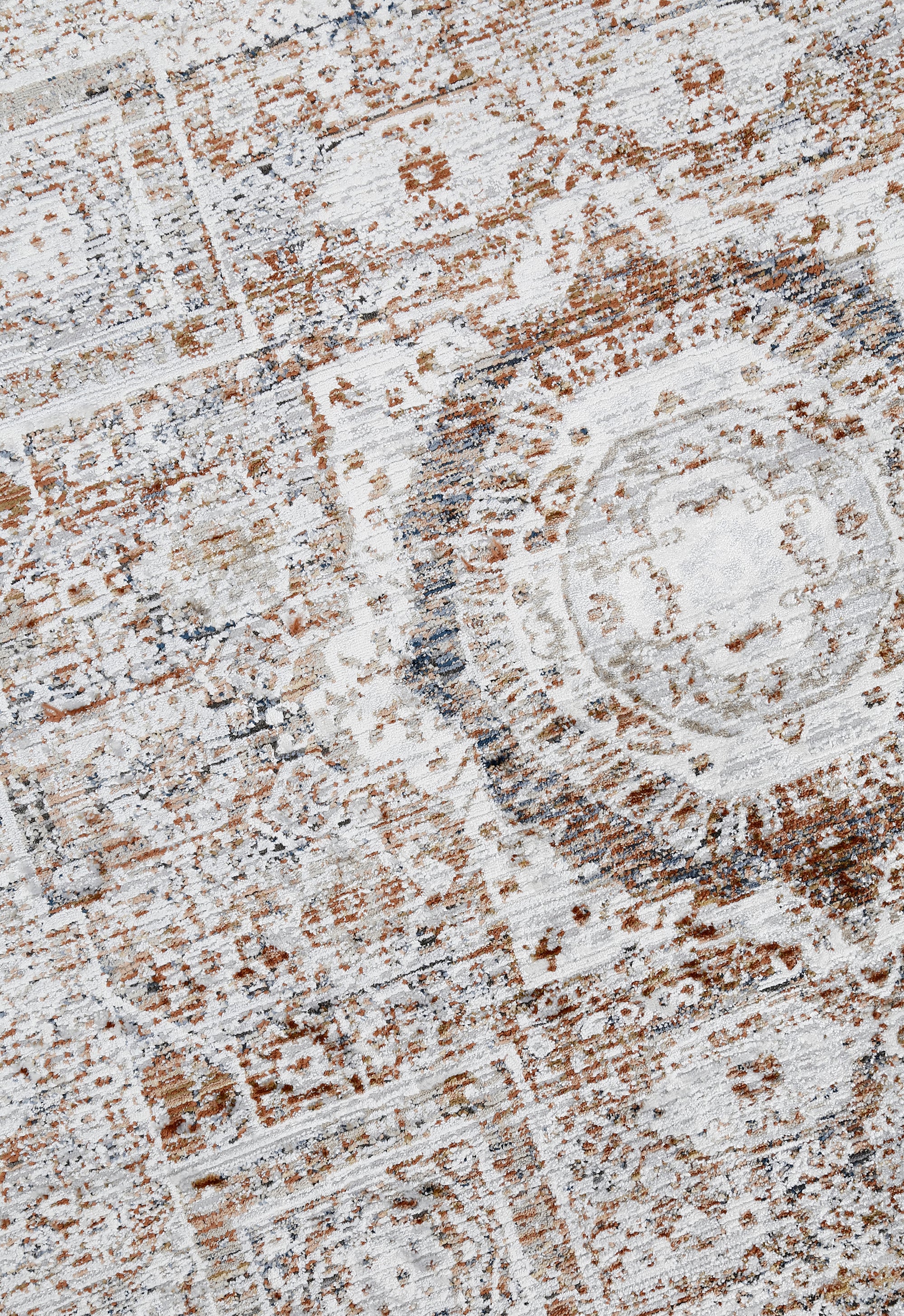 Khushi-Living-Carpet-Rugs-Machine-Made-Modern