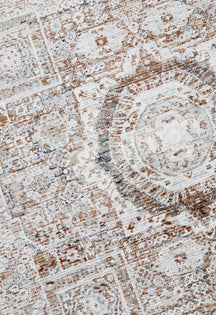 Khushi-Living-Carpet-Rugs-Machine-Made-Modern