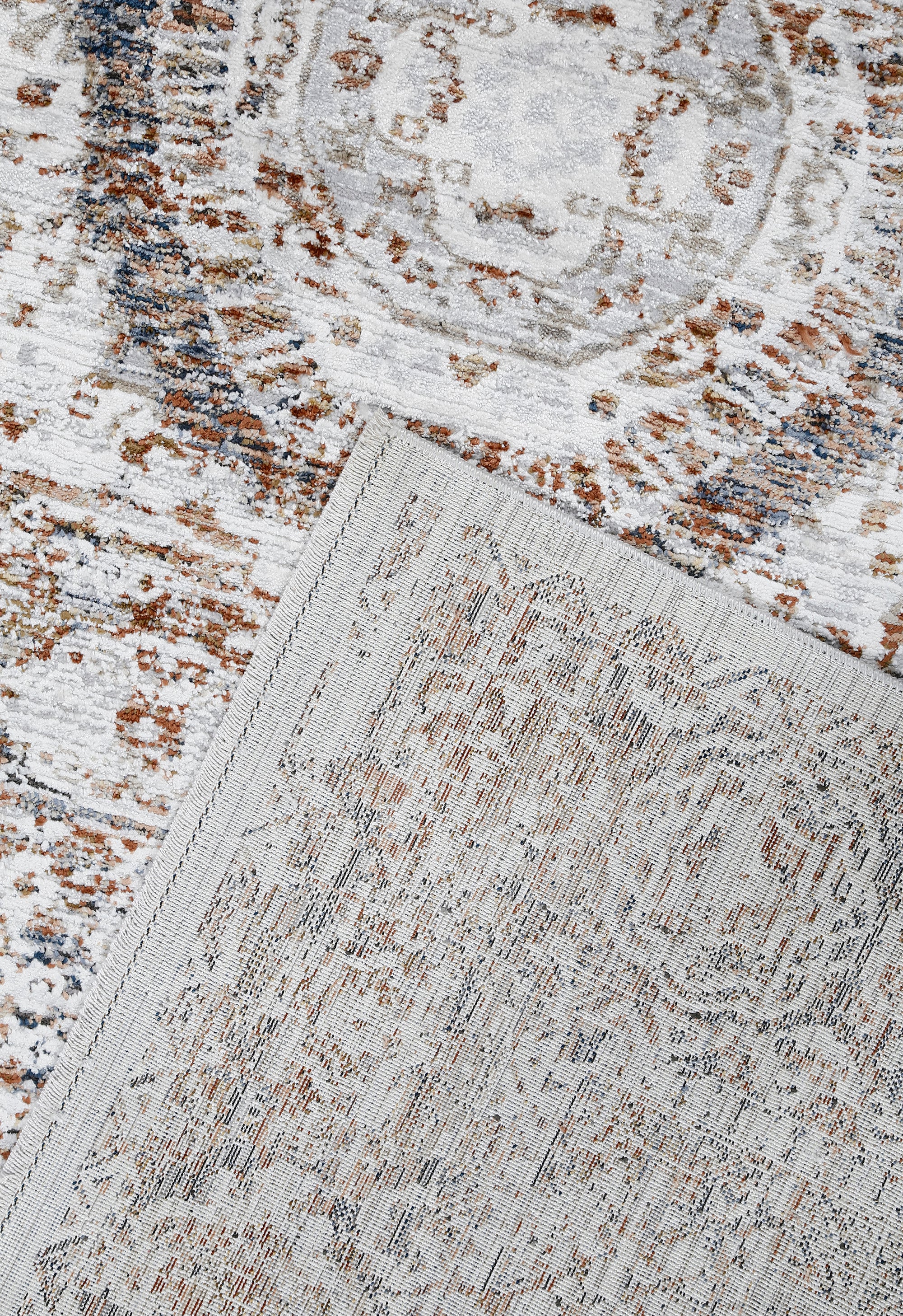 Khushi-Living-Carpet-Rugs-Machine-Made-Modern