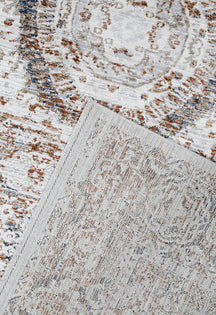 Khushi-Living-Carpet-Rugs-Machine-Made-Modern