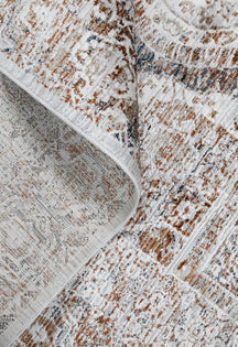 Khushi-Living-Carpet-Rugs-Machine-Made-Modern