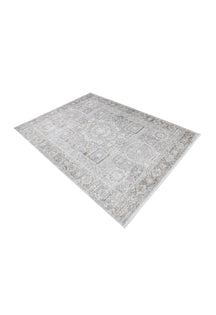Khushi-Living-Carpet-Rugs-Machine-Made-Modern