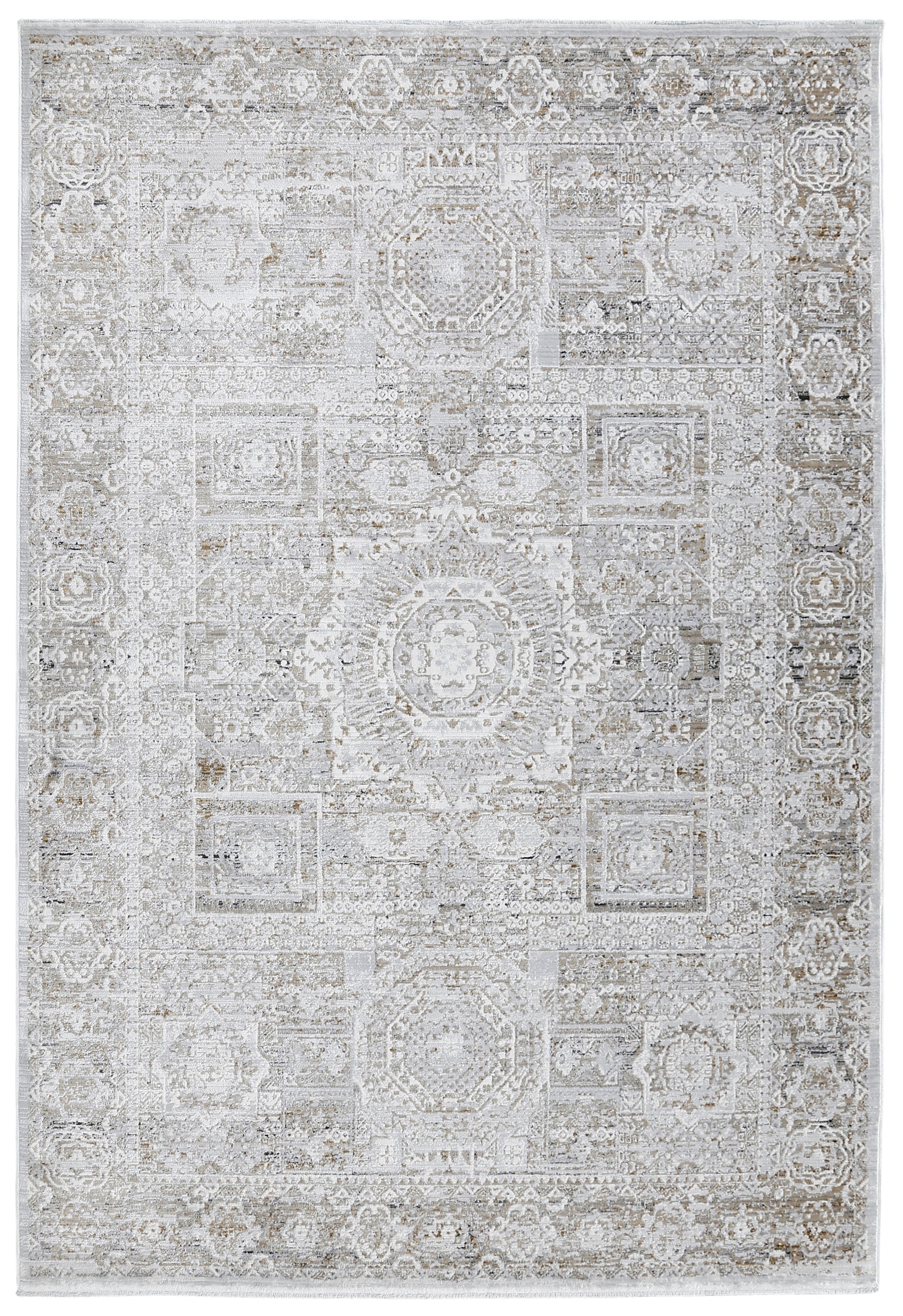 Khushi-Living-Carpet-Rugs-Machine-Made-Modern