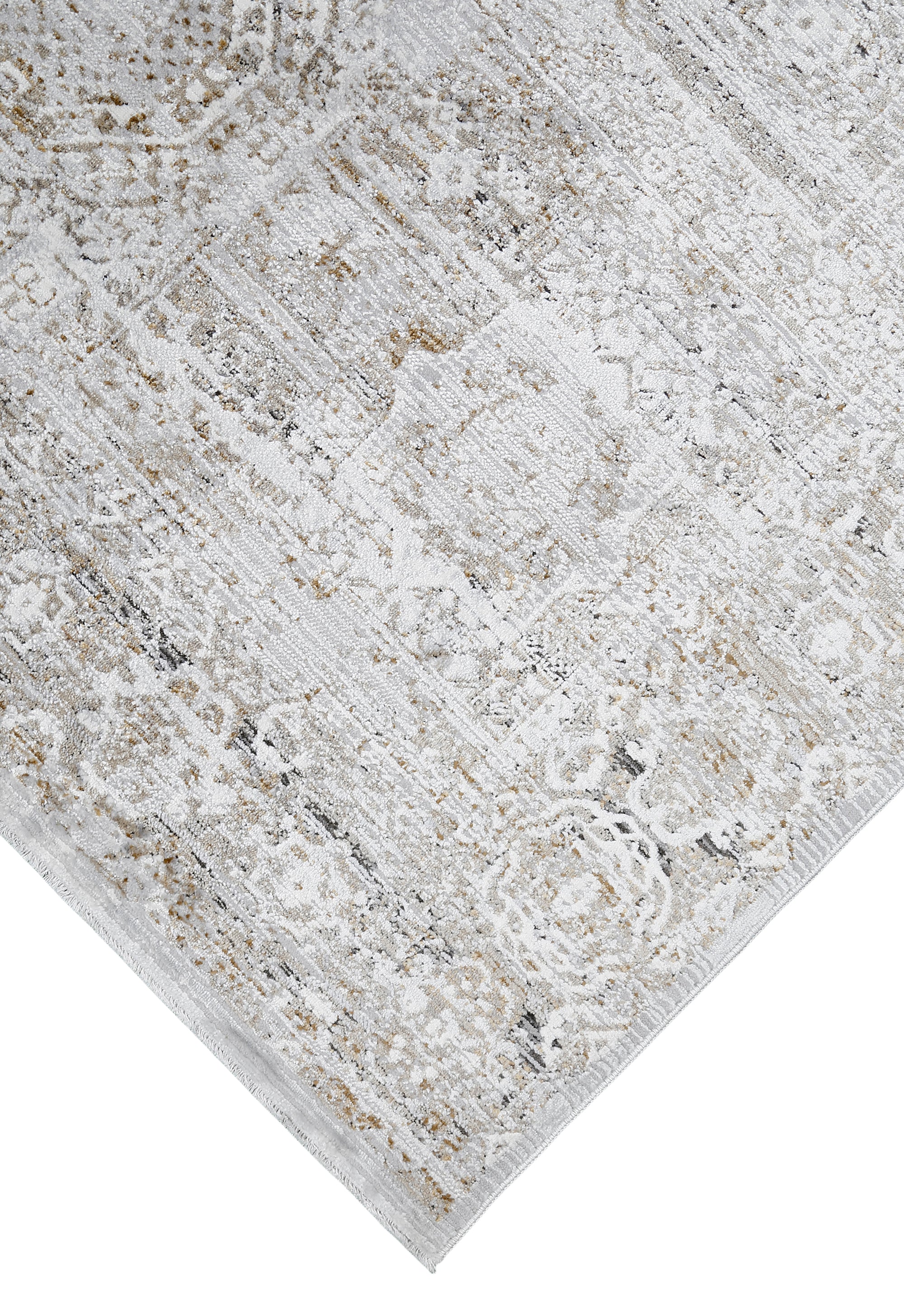 Khushi-Living-Carpet-Rugs-Machine-Made-Modern