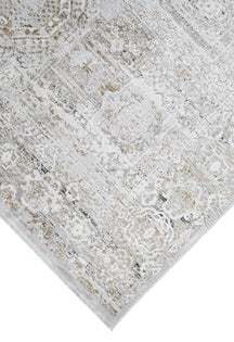 Khushi-Living-Carpet-Rugs-Machine-Made-Modern