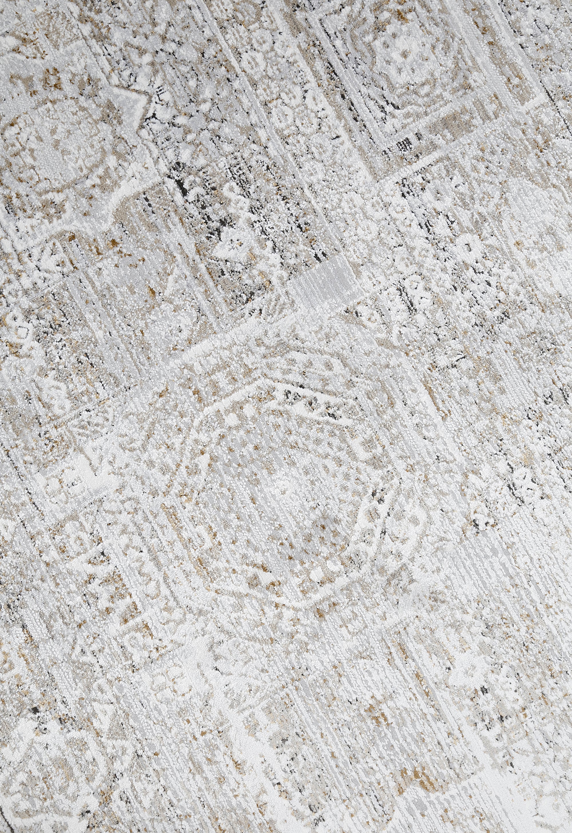Khushi-Living-Carpet-Rugs-Machine-Made-Modern
