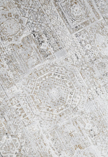 Khushi-Living-Carpet-Rugs-Machine-Made-Modern