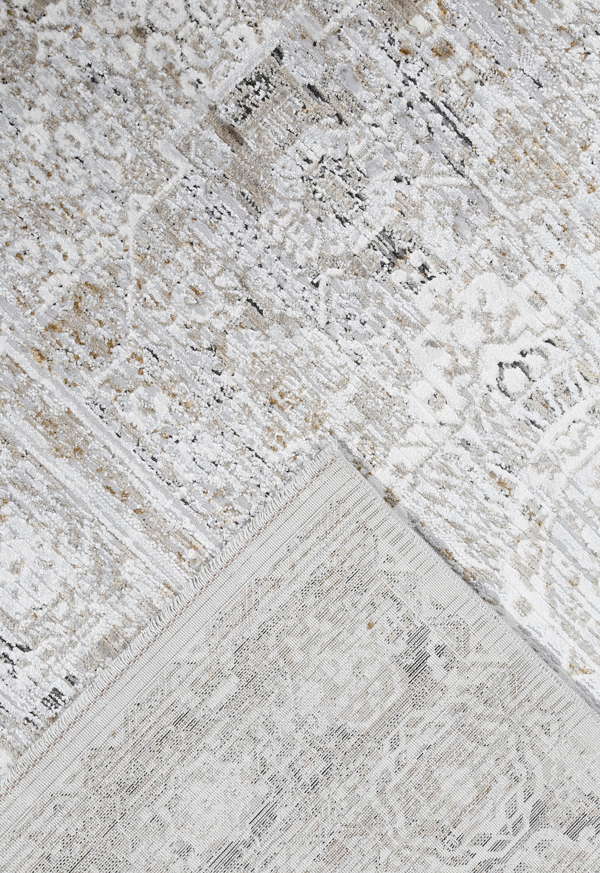 Khushi-Living-Carpet-Rugs-Machine-Made-Modern