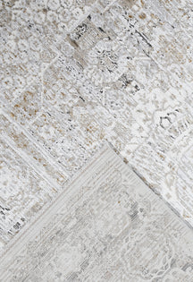 Khushi-Living-Carpet-Rugs-Machine-Made-Modern