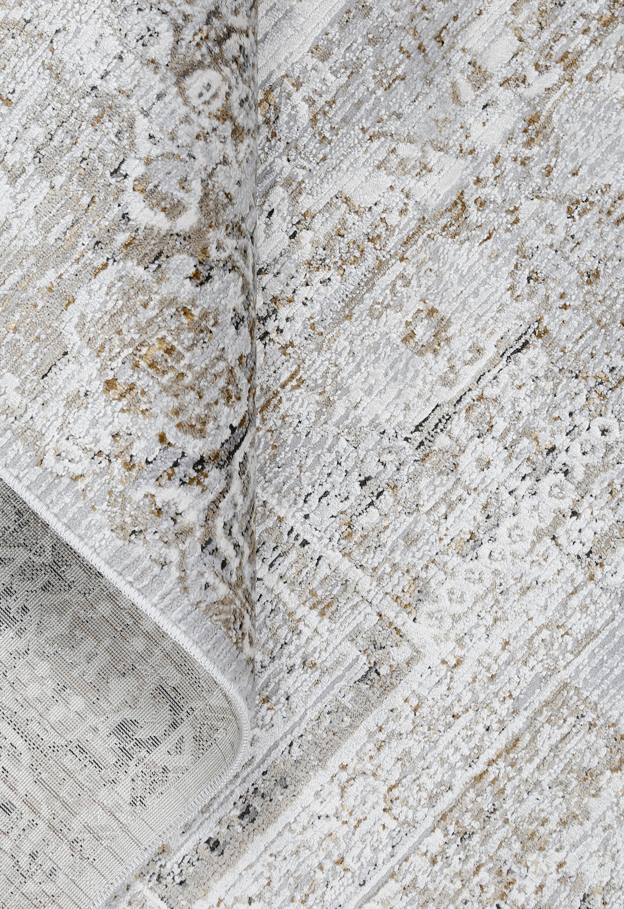 Khushi-Living-Carpet-Rugs-Machine-Made-Modern