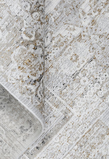 Khushi-Living-Carpet-Rugs-Machine-Made-Modern