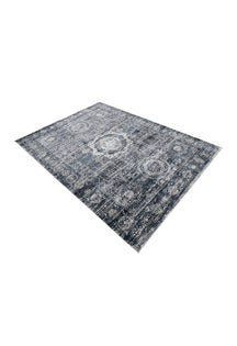 Khushi-Living-Carpet-Rugs-Machine-Made-Modern