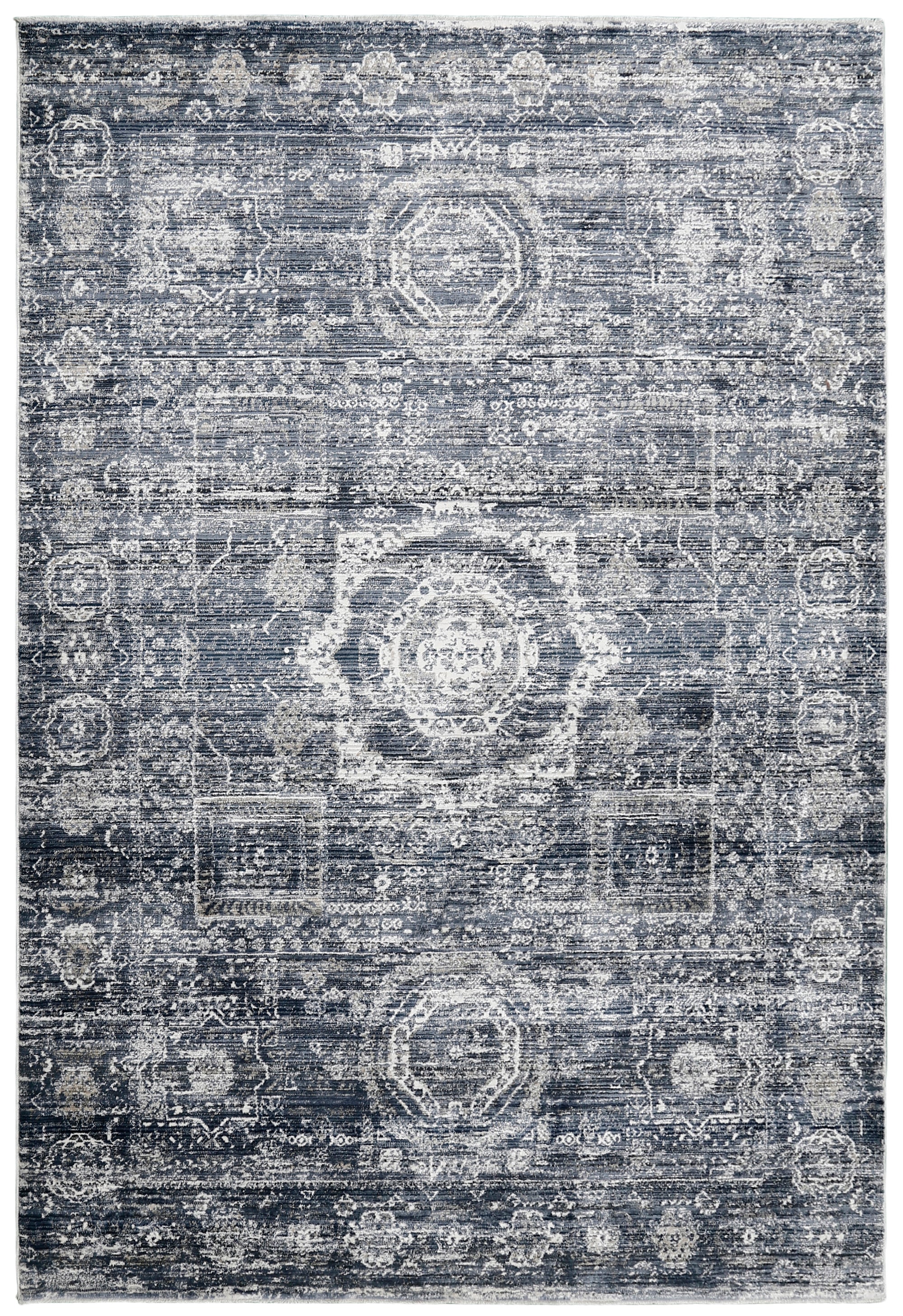 Khushi-Living-Carpet-Rugs-Machine-Made-Modern
