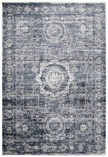 Khushi-Living-Carpet-Rugs-Machine-Made-Modern