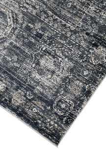 Khushi-Living-Carpet-Rugs-Machine-Made-Modern