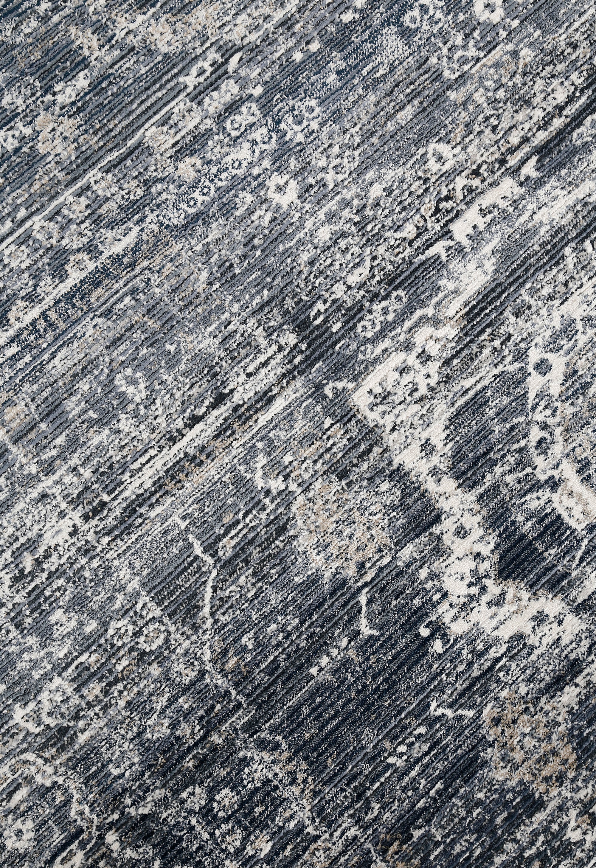 Khushi-Living-Carpet-Rugs-Machine-Made-Modern