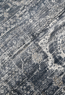 Khushi-Living-Carpet-Rugs-Machine-Made-Modern