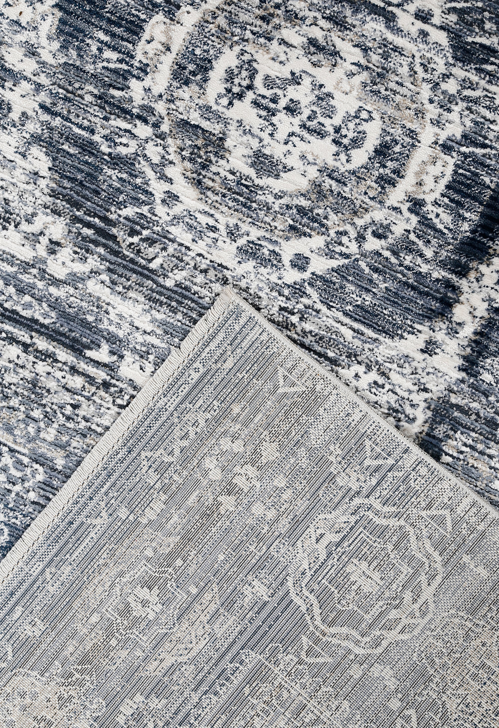 Khushi-Living-Carpet-Rugs-Machine-Made-Modern