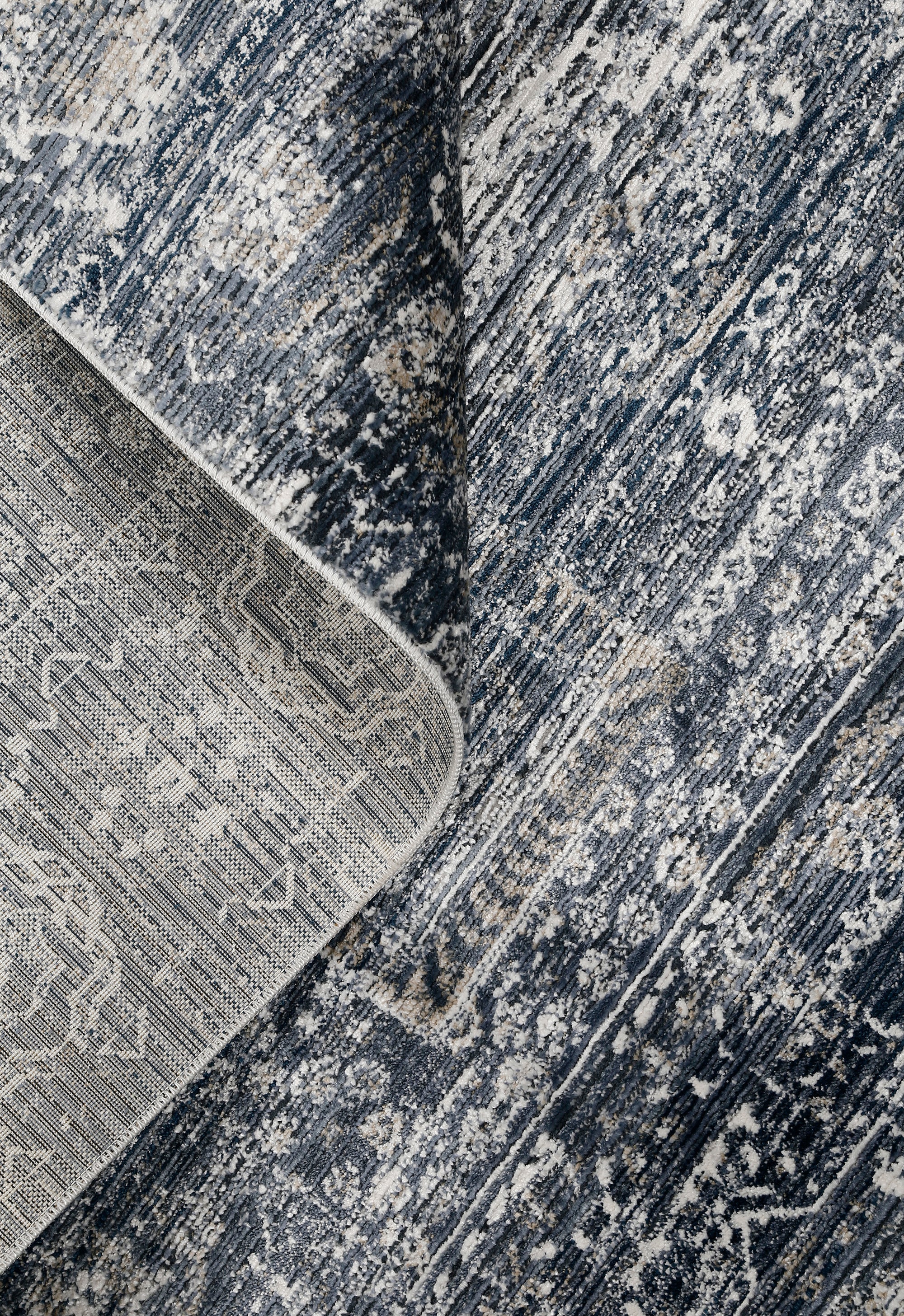 Khushi-Living-Carpet-Rugs-Machine-Made-Modern