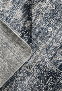 Khushi-Living-Carpet-Rugs-Machine-Made-Modern