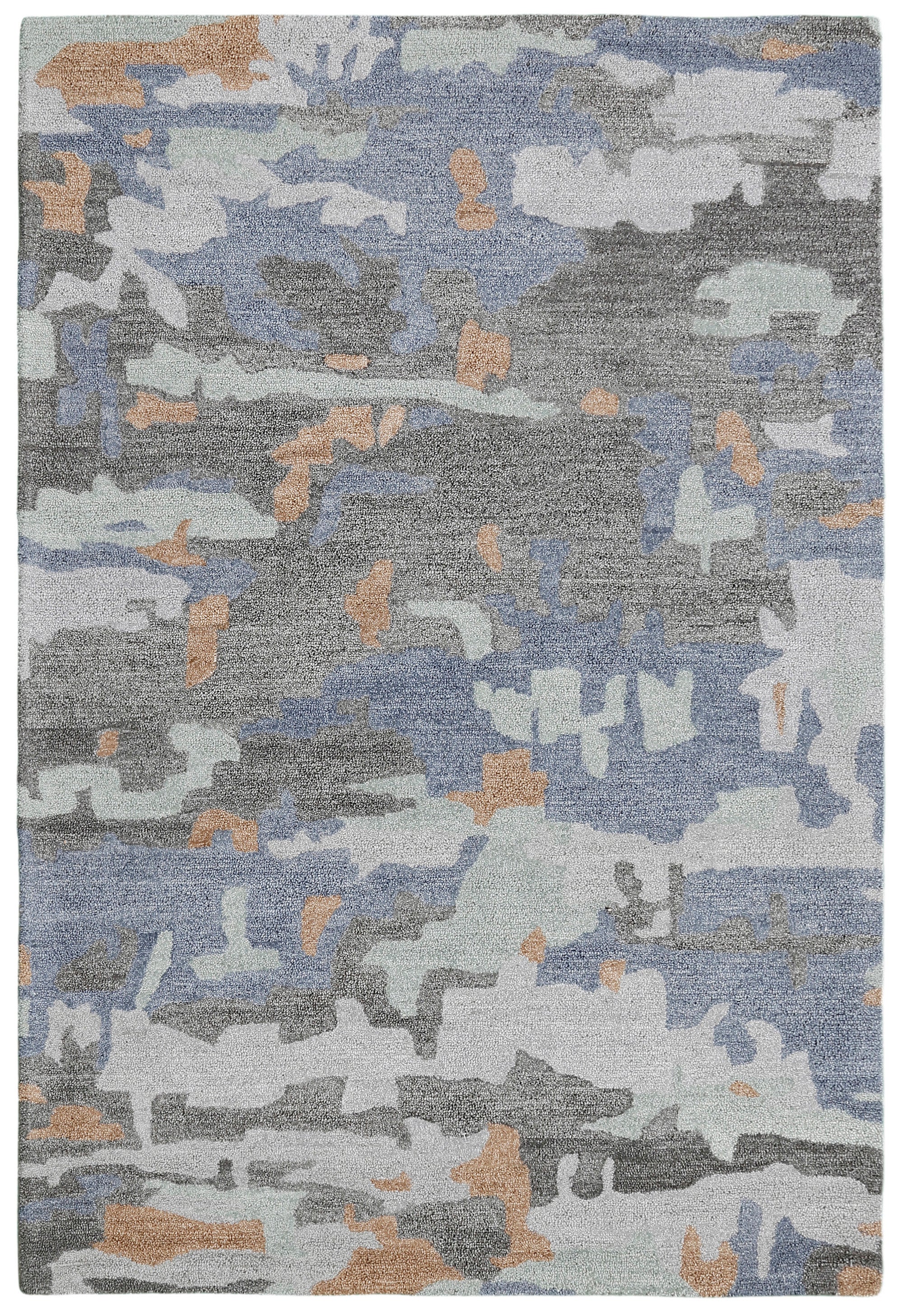 Khushi-Living-Carpet-Rugs-Hand-Made-Tufted-Modern