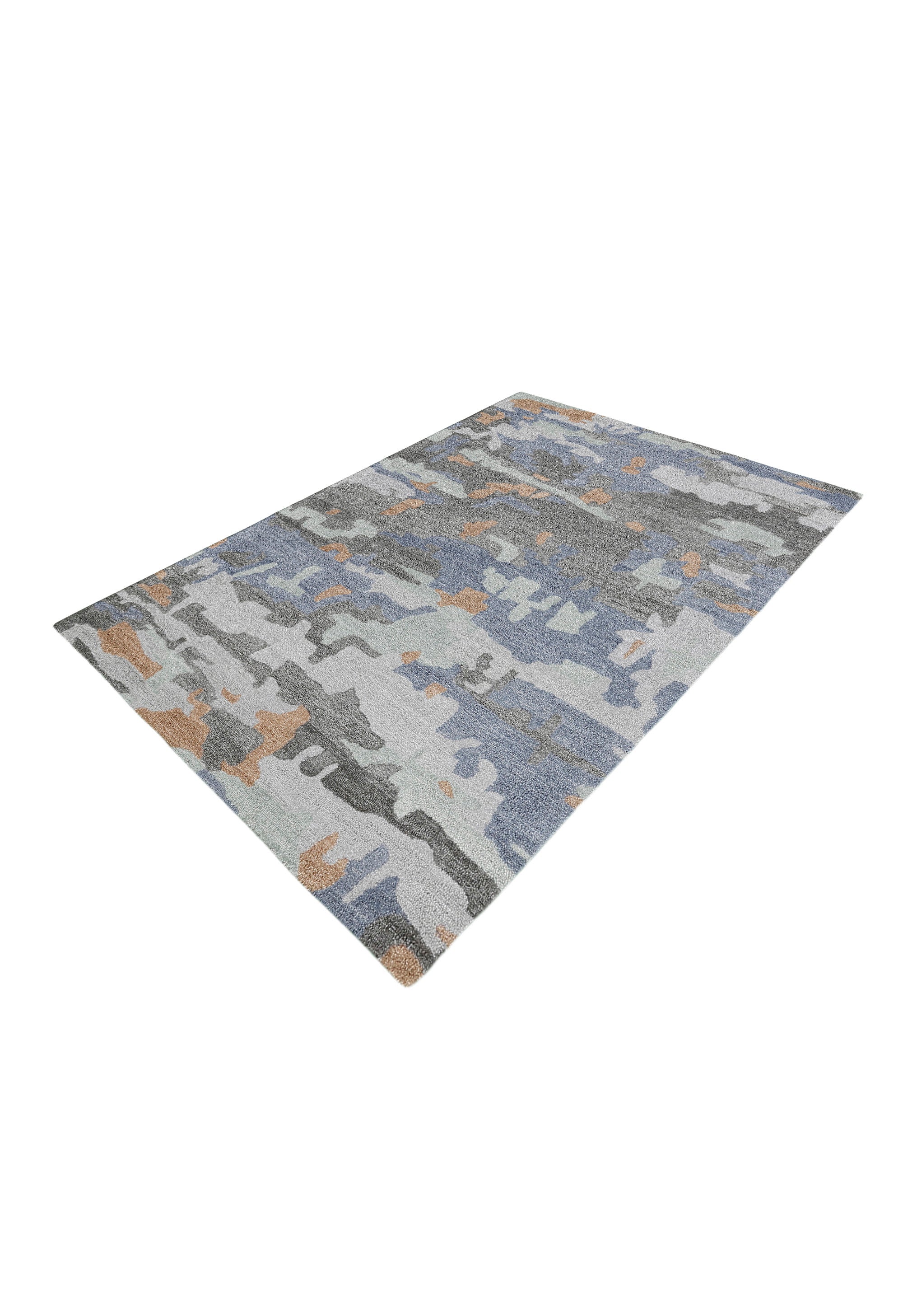 Khushi-Living-Carpet-Rugs-Hand-Made-Tufted-Modern