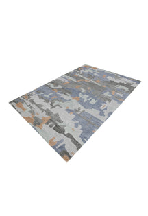 Khushi-Living-Carpet-Rugs-Hand-Made-Tufted-Modern