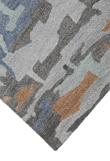 Khushi-Living-Carpet-Rugs-Hand-Made-Tufted-Modern