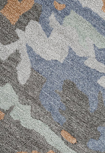 Khushi-Living-Carpet-Rugs-Hand-Made-Tufted-Modern