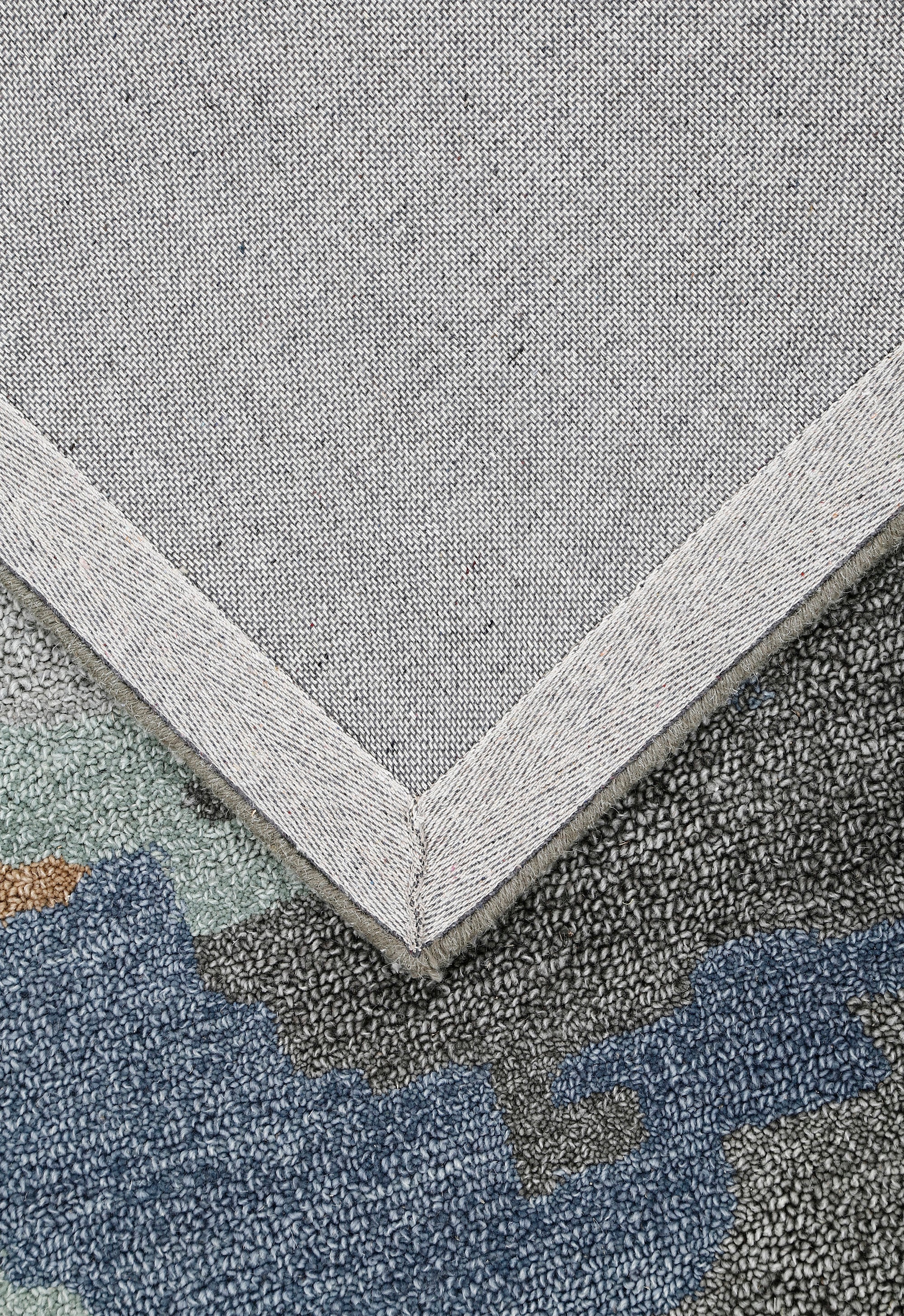Khushi-Living-Carpet-Rugs-Hand-Made-Tufted-Modern
