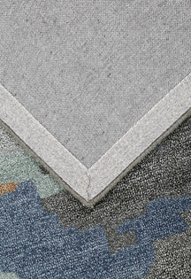 Khushi-Living-Carpet-Rugs-Hand-Made-Tufted-Modern