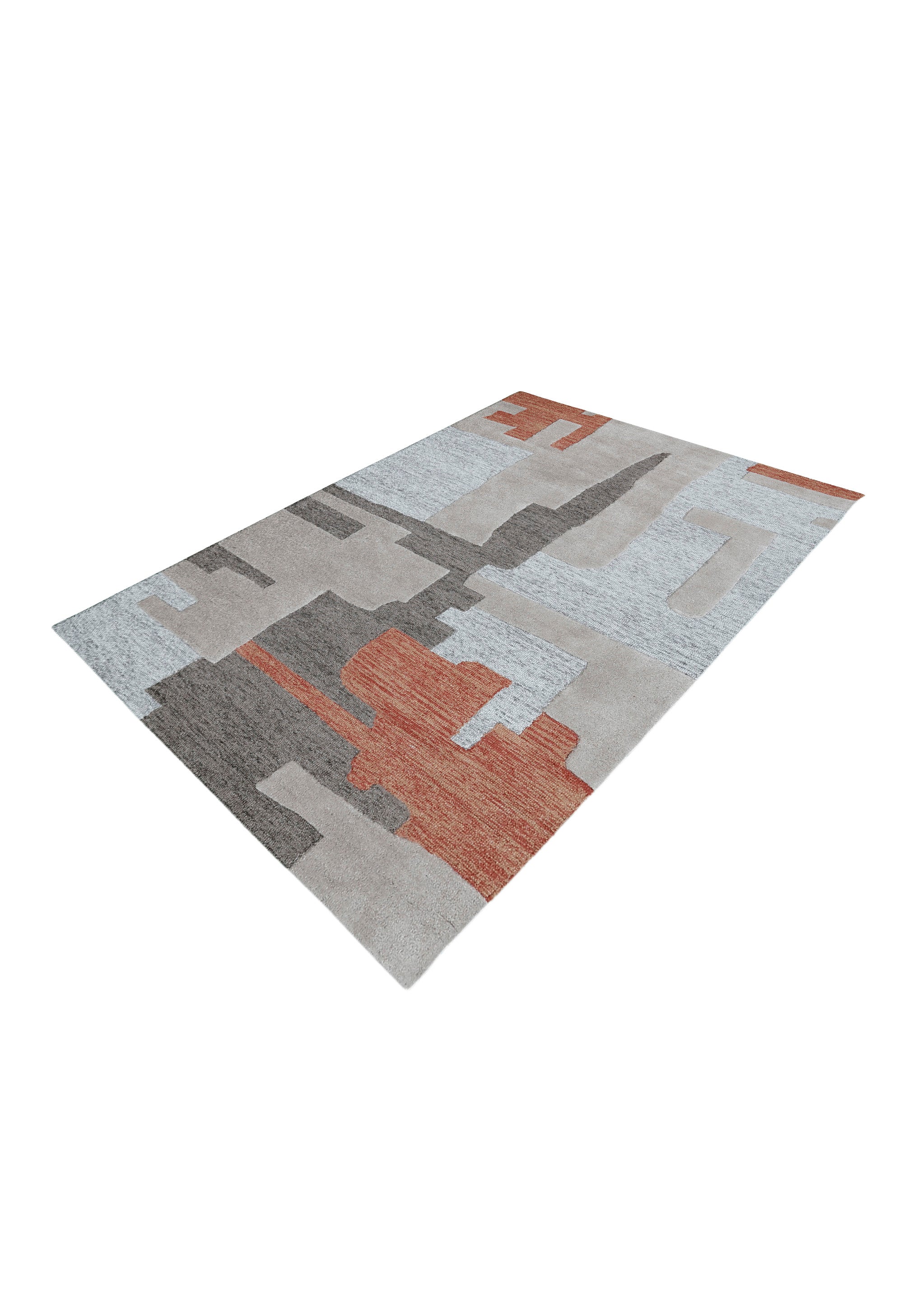 Khushi-Living-Carpet-Rugs-Hand-Made-Tufted-Modern