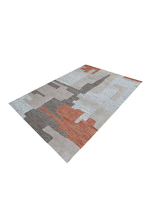 Khushi-Living-Carpet-Rugs-Hand-Made-Tufted-Modern