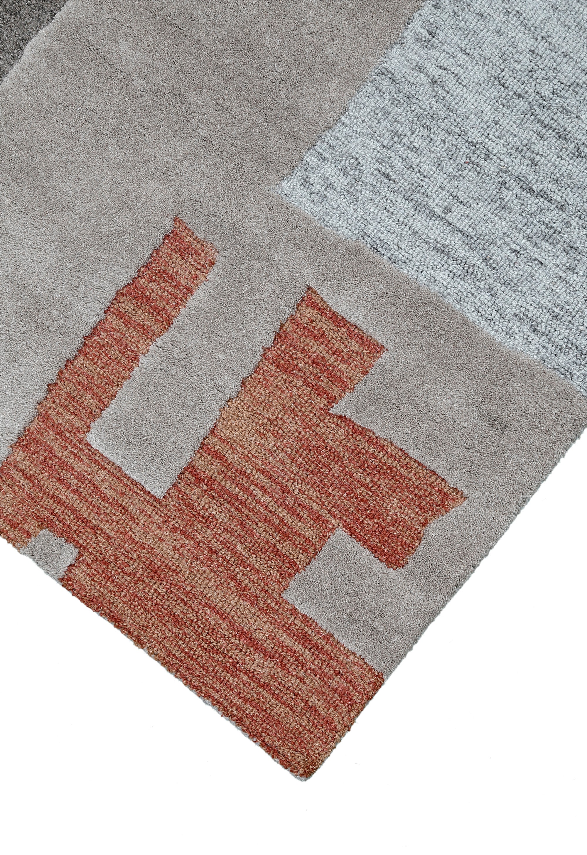 Khushi-Living-Carpet-Rugs-Hand-Made-Tufted-Modern