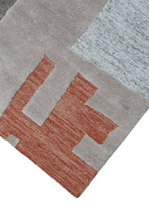 Khushi-Living-Carpet-Rugs-Hand-Made-Tufted-Modern