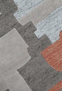 Khushi-Living-Carpet-Rugs-Hand-Made-Tufted-Modern