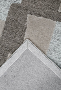 Khushi-Living-Carpet-Rugs-Hand-Made-Tufted-Modern