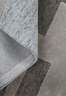 Khushi-Living-Carpet-Rugs-Hand-Made-Tufted-Modern