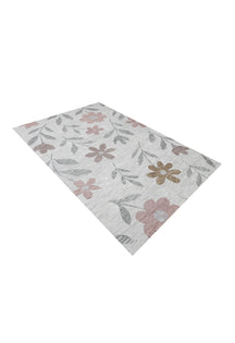 Khushi-Living-Carpet-Rugs-Hand-Tufted-Traditional