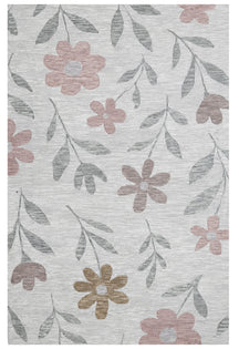 Khushi-Living-Carpet-Rugs-Hand-Tufted-Traditional