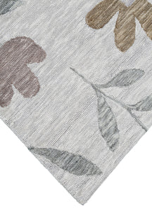 Khushi-Living-Carpet-Rugs-Hand-Tufted-Traditional