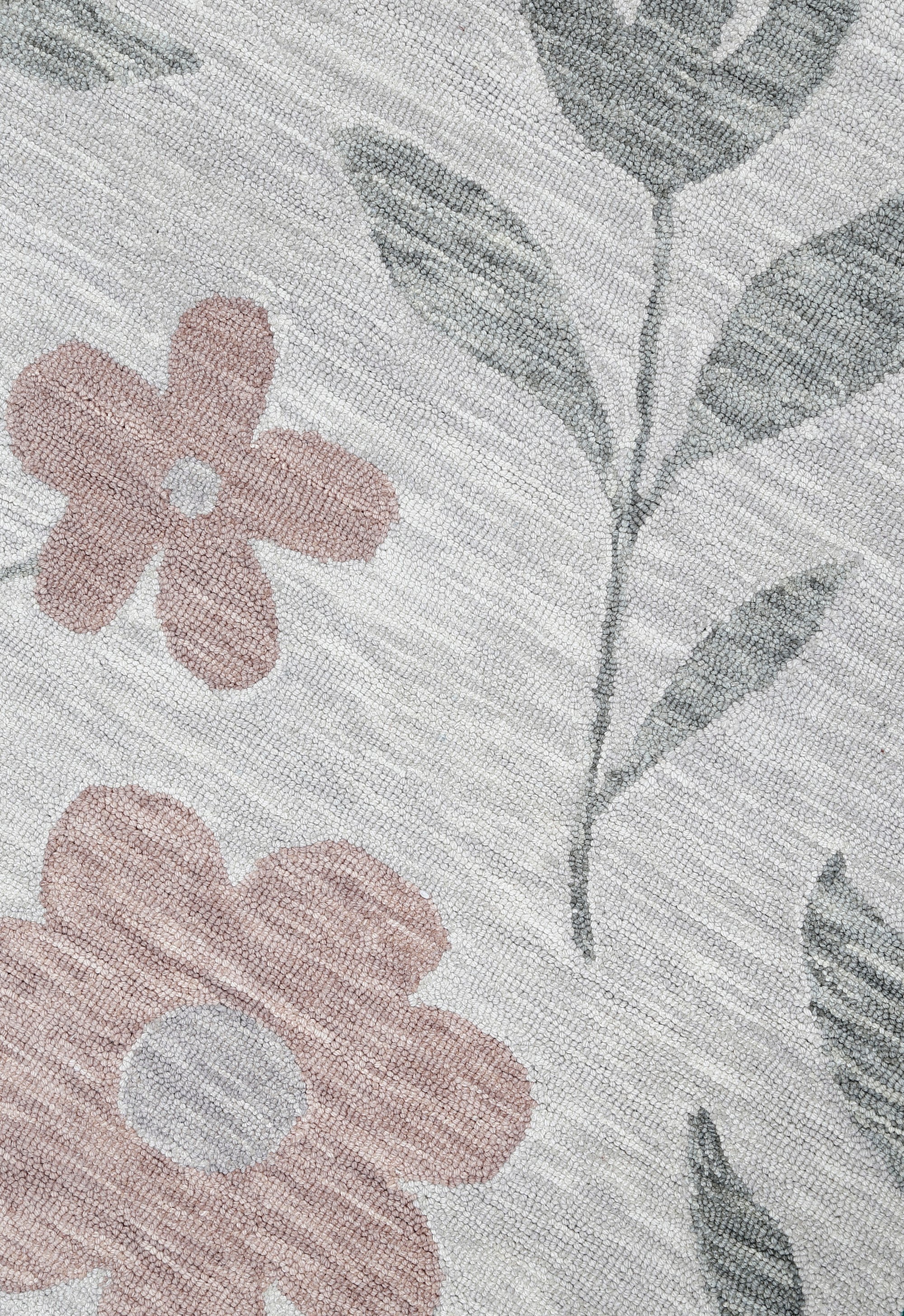 Khushi-Living-Carpet-Rugs-Hand-Tufted-Traditional