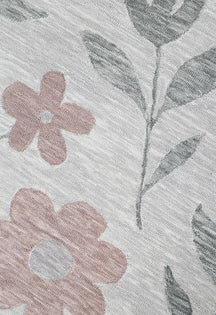 Khushi-Living-Carpet-Rugs-Hand-Tufted-Traditional