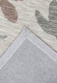 Khushi-Living-Carpet-Rugs-Hand-Tufted-Traditional