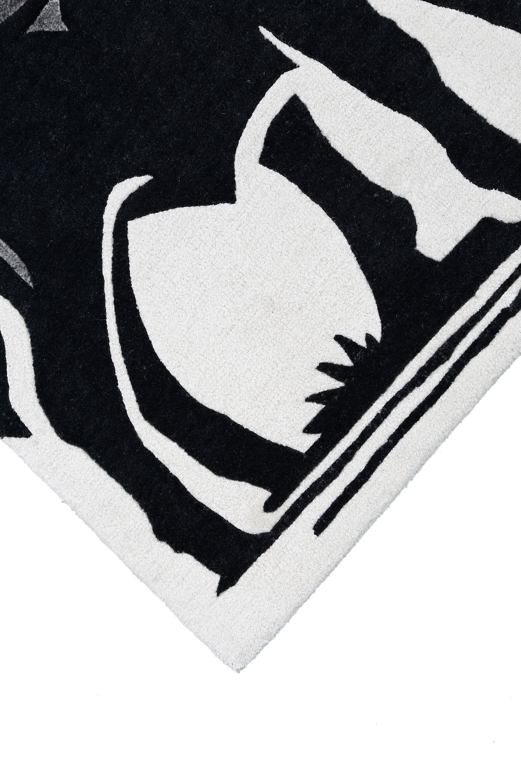 Khushi-Living-Carpet-Rugs-Hand-Made-Tufted-Wall-Rug