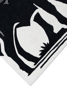 Khushi-Living-Carpet-Rugs-Hand-Made-Tufted-Wall-Rug