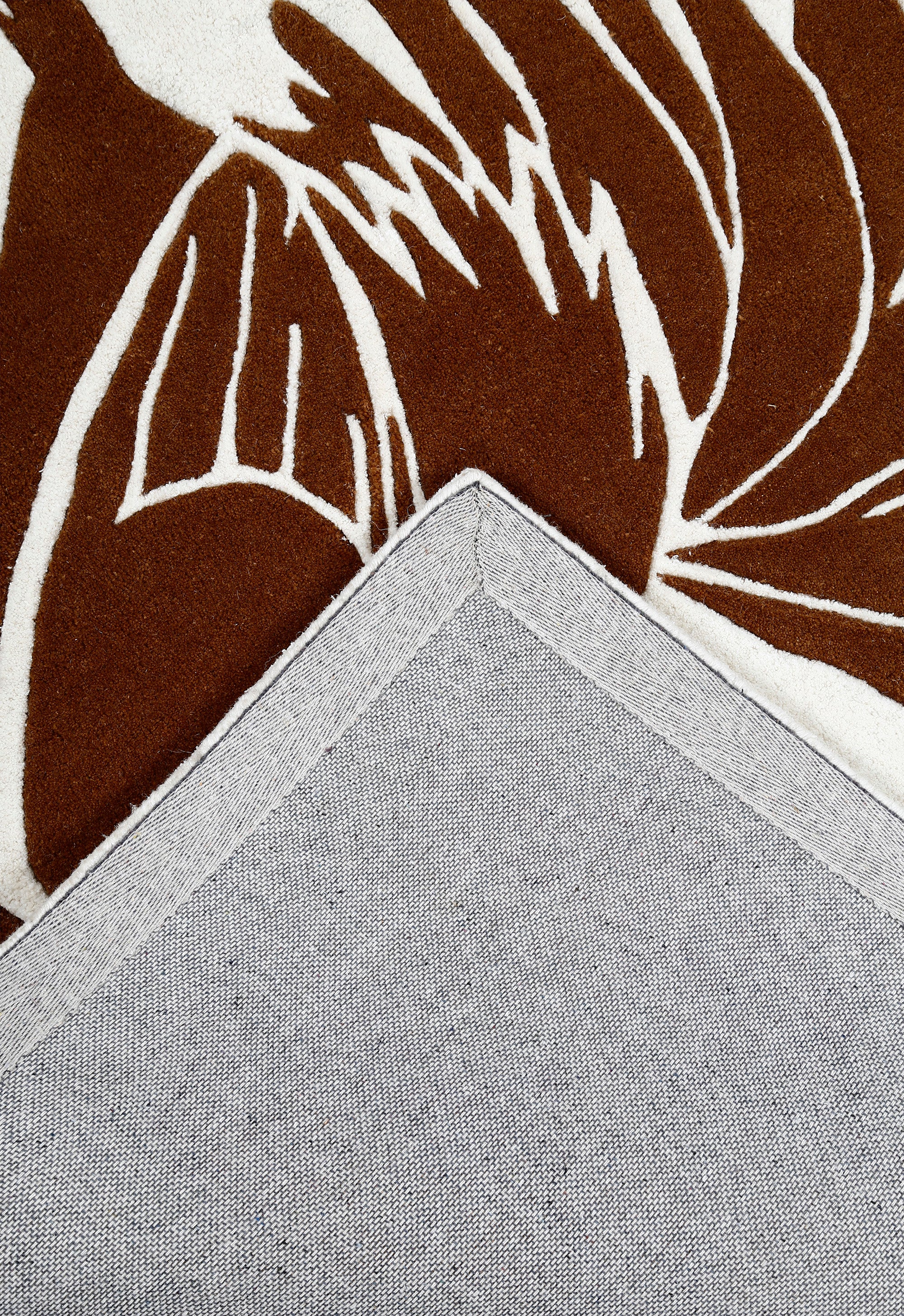 Khushi-Living-Carpet-Rugs-Hand-Made-Tufted-Wall-Rug
