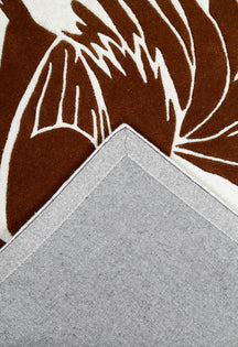 Khushi-Living-Carpet-Rugs-Hand-Made-Tufted-Wall-Rug