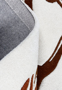 Khushi-Living-Carpet-Rugs-Hand-Made-Tufted-Wall-Rug