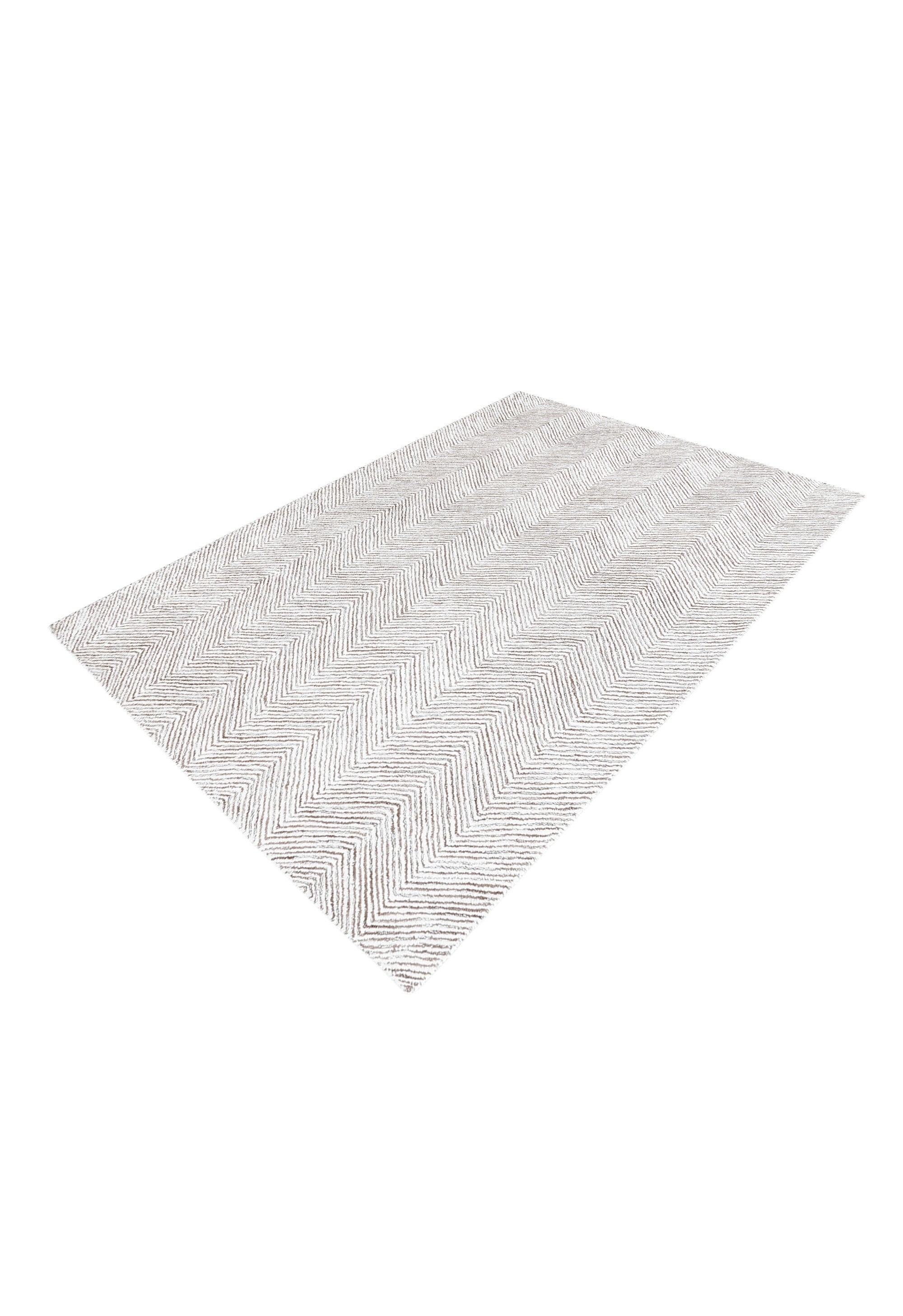 Khushi-Living-Carpet-Rugs-Hand-Made-Tufted-Modern